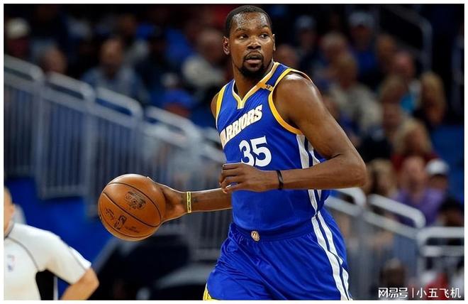 组织偏见 组织偏见