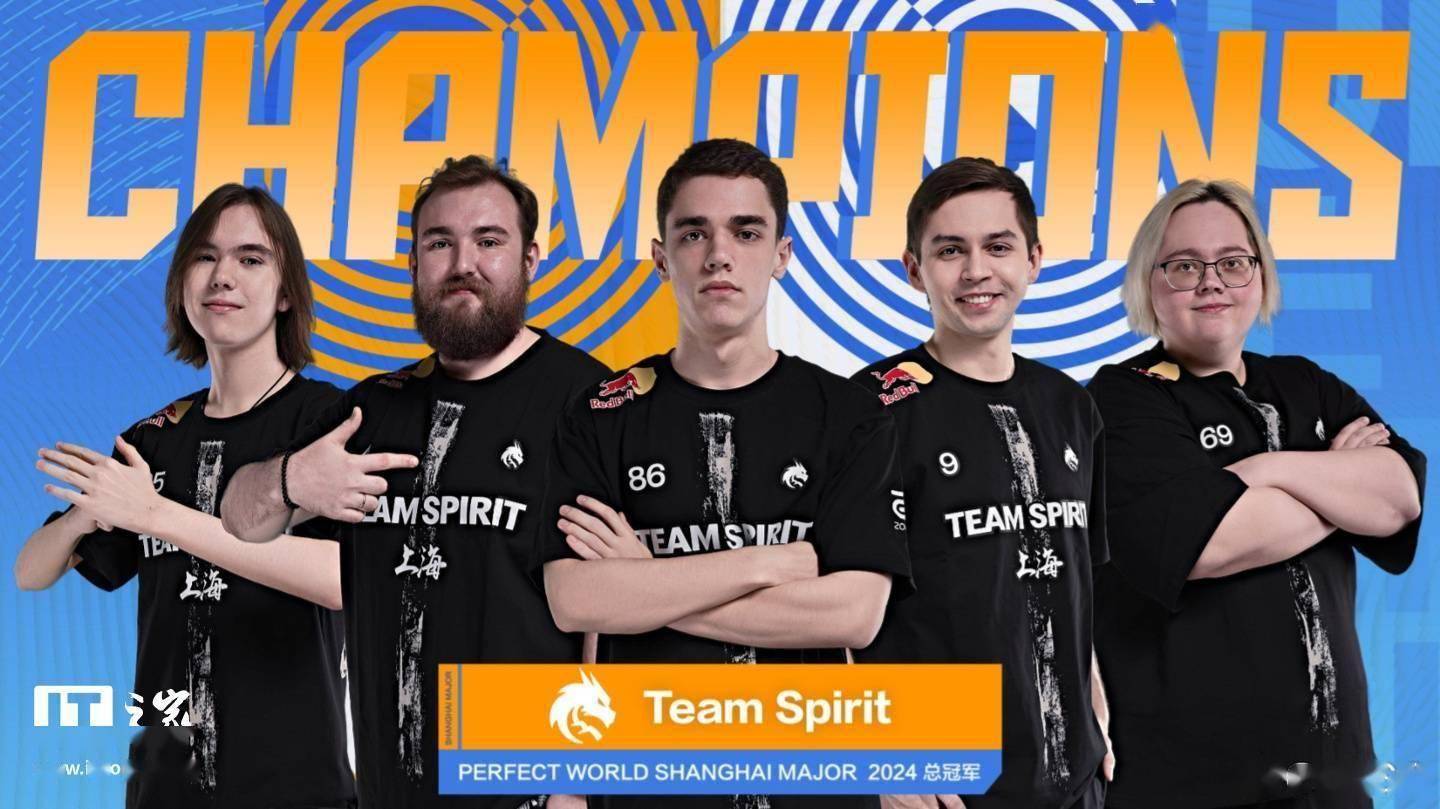 击却来自另 击却来自另