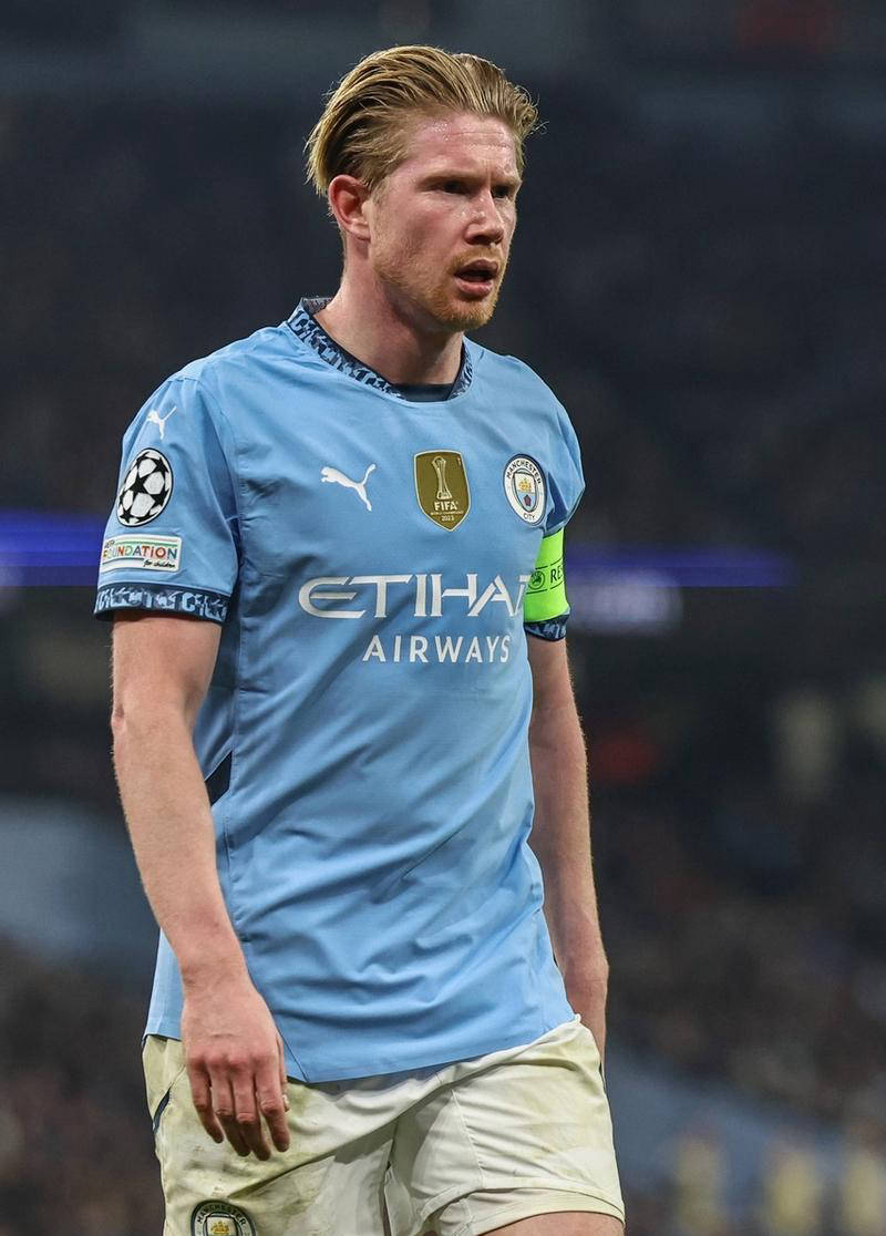 斜向身后 斜向身后