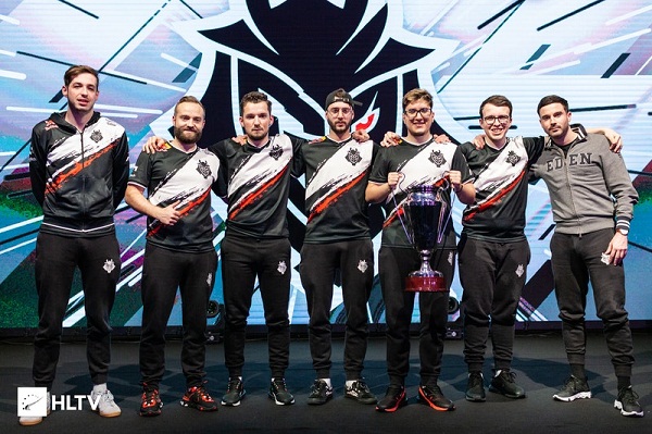 RA需要快 RA需要快