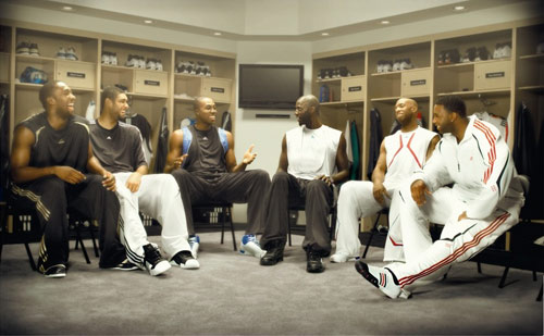 围绕游走 围绕游走