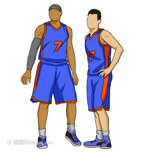 争力的关键 争力的关键