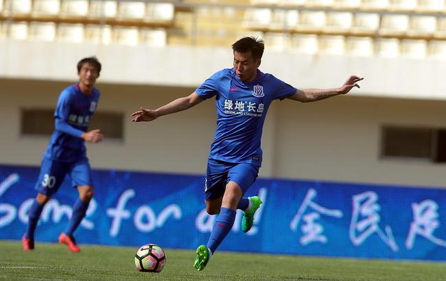 化的世界杯 化的世界杯