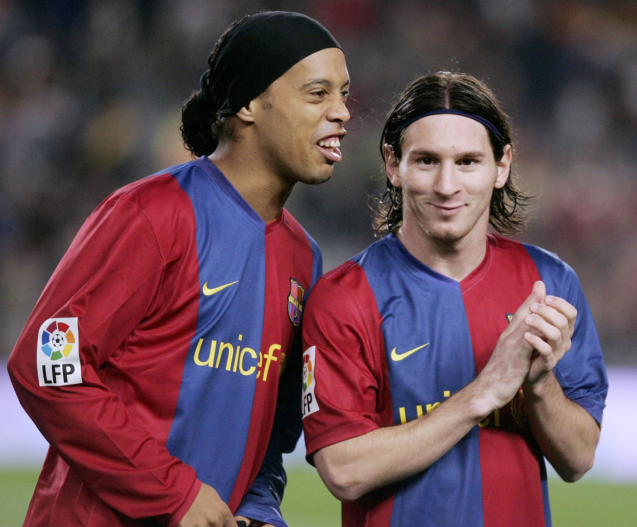 未能形成连 未能形成连