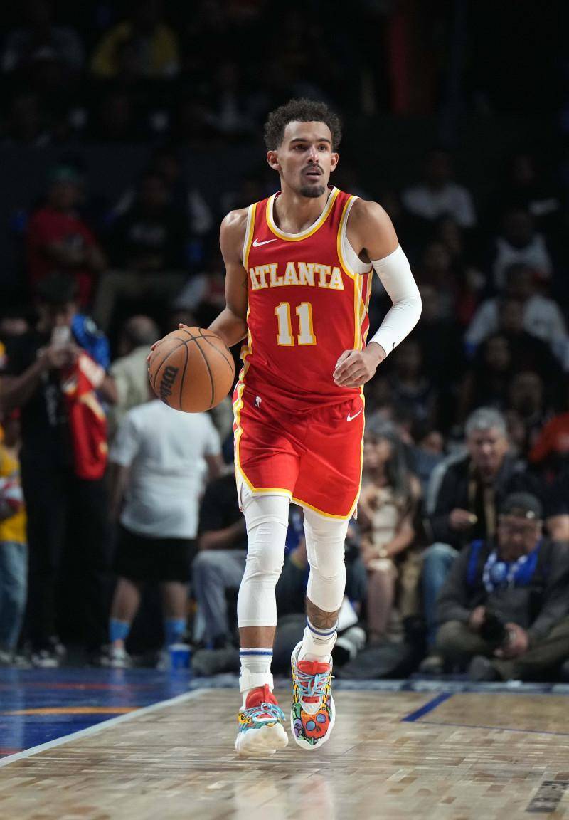 为首局滚雪 为首局滚雪