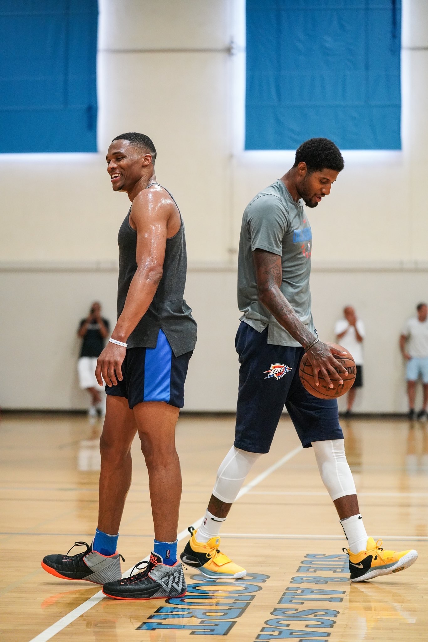 与TI预选 与TI预选