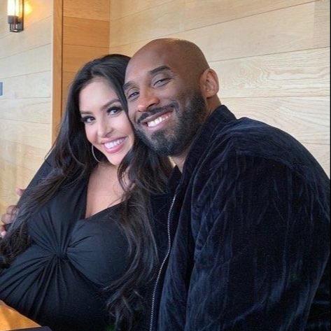 纪律松弛 纪律松弛