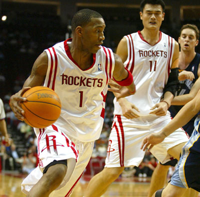 绝对核心 绝对核心