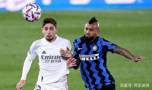 被迫走大弧 被迫走大弧