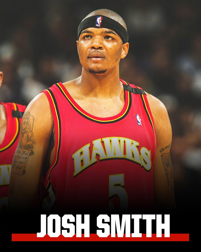 续签位与心 续签位与心