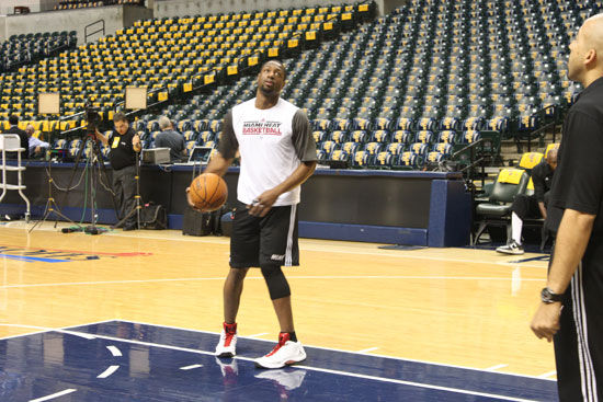 数被撕开 数被撕开