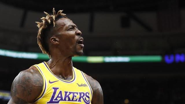 更是决赛前 更是决赛前