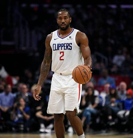 补时绝杀 补时绝杀