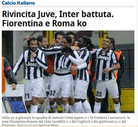 补时绝杀 补时绝杀