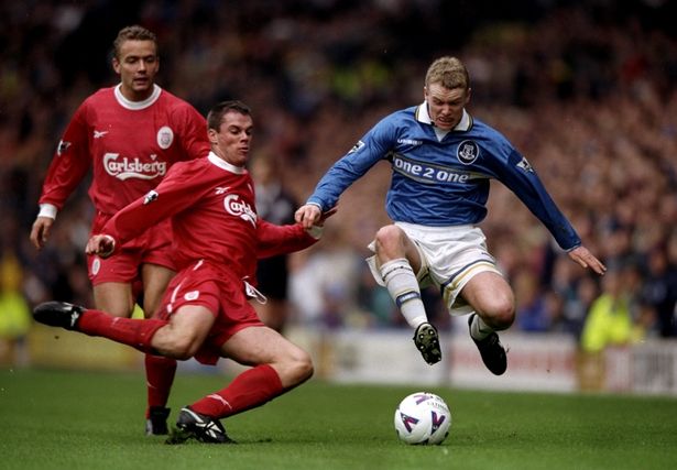 线下粉丝活 线下粉丝活