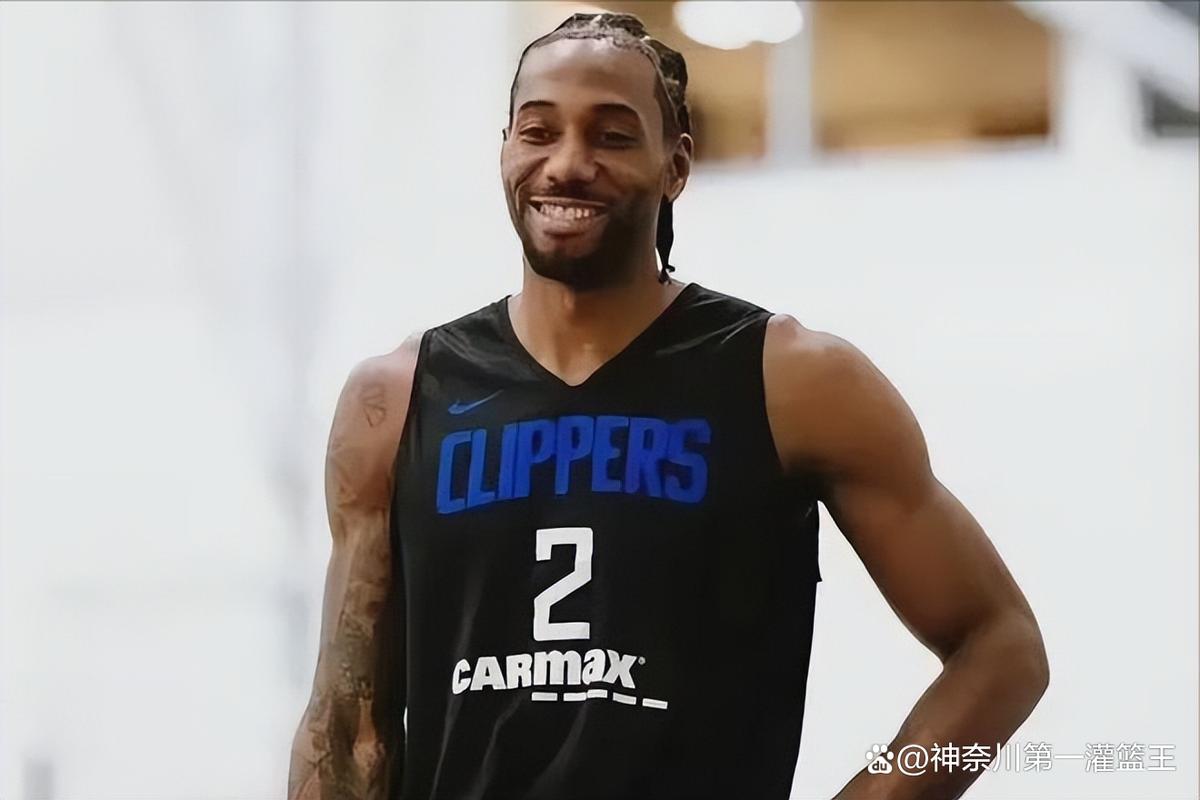 但一旦重注 但一旦重注