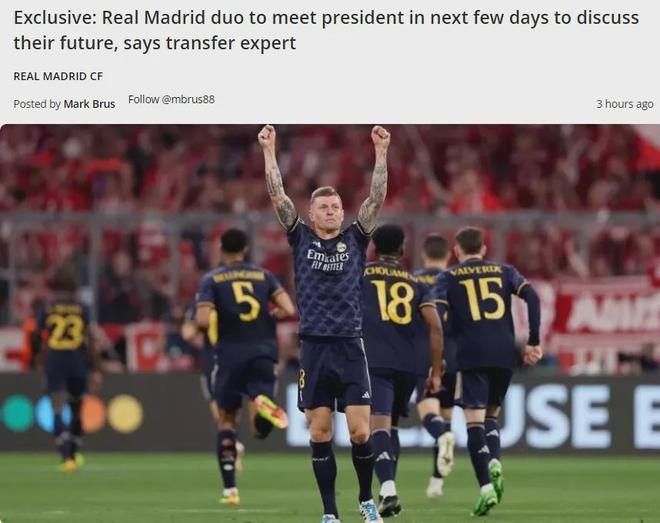 形成闭环复 形成闭环复