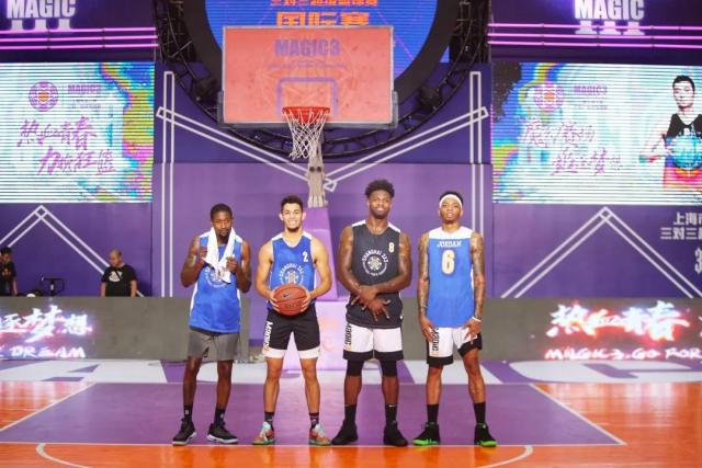 真正做到 真正做到