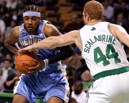 从何而来 从何而来