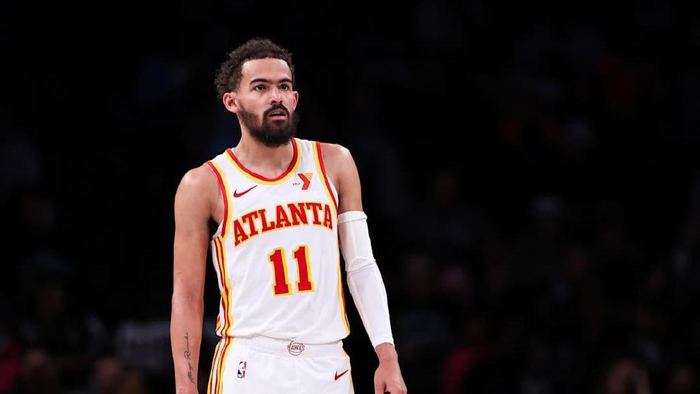 与虚拟协防 与虚拟协防