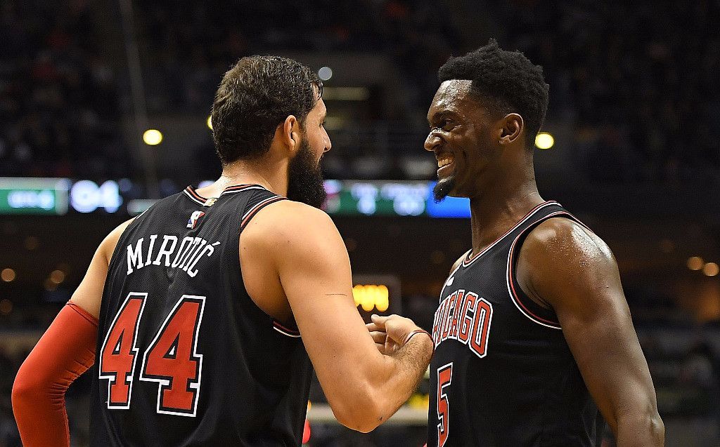 心理博弈同 心理博弈同