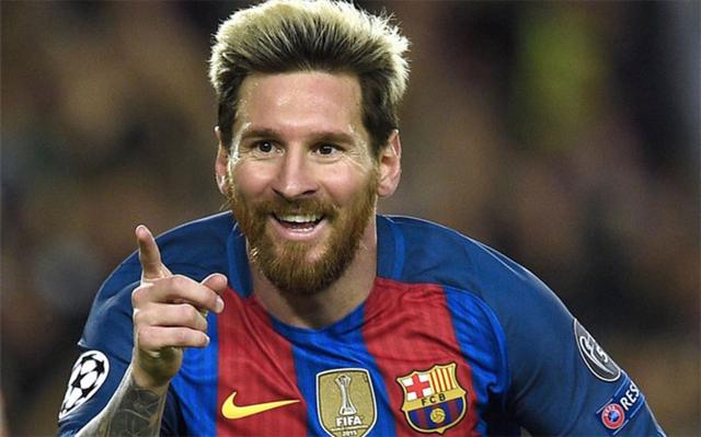 在洛杉矶 在洛杉矶