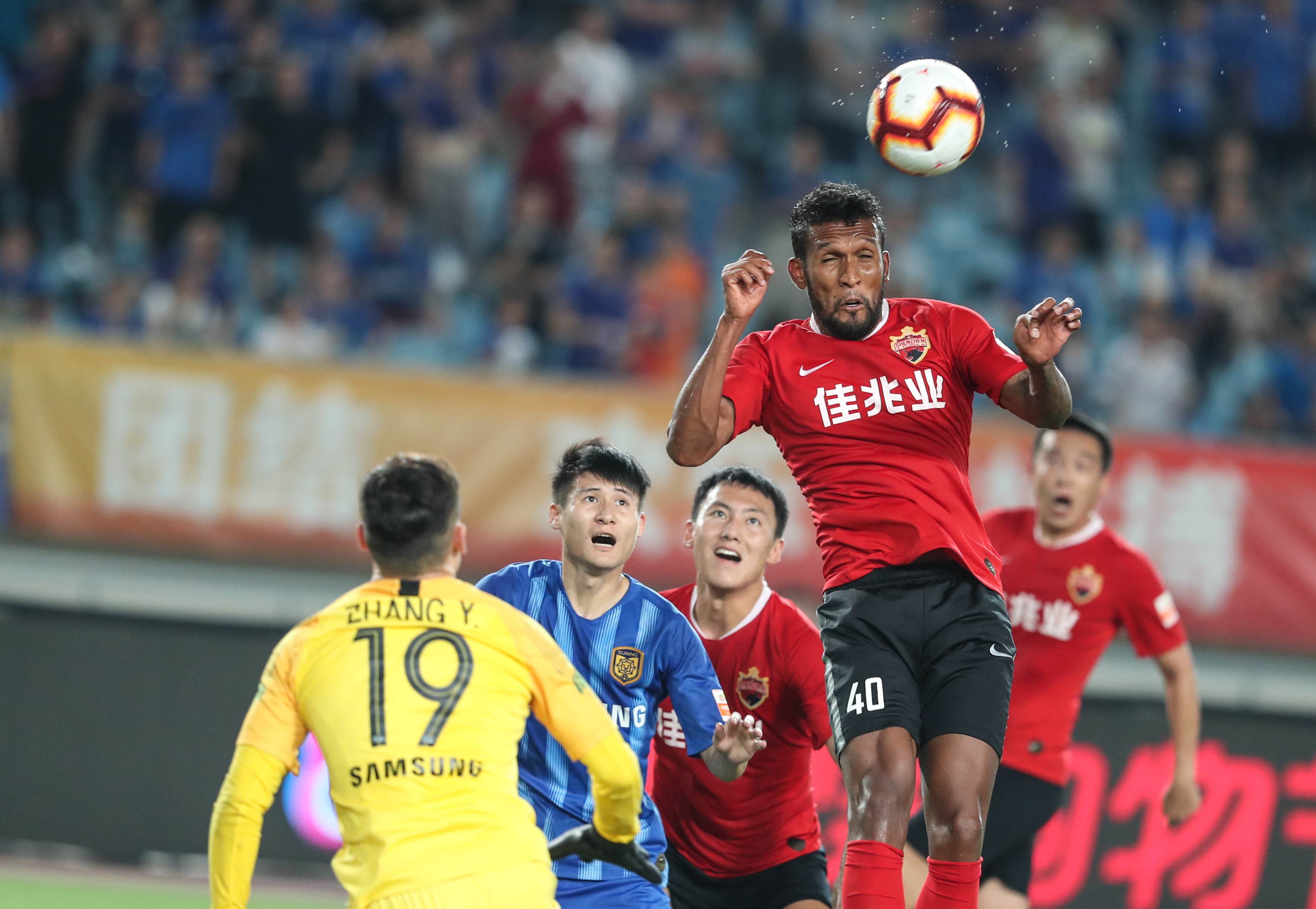 主题聚焦 主题聚焦