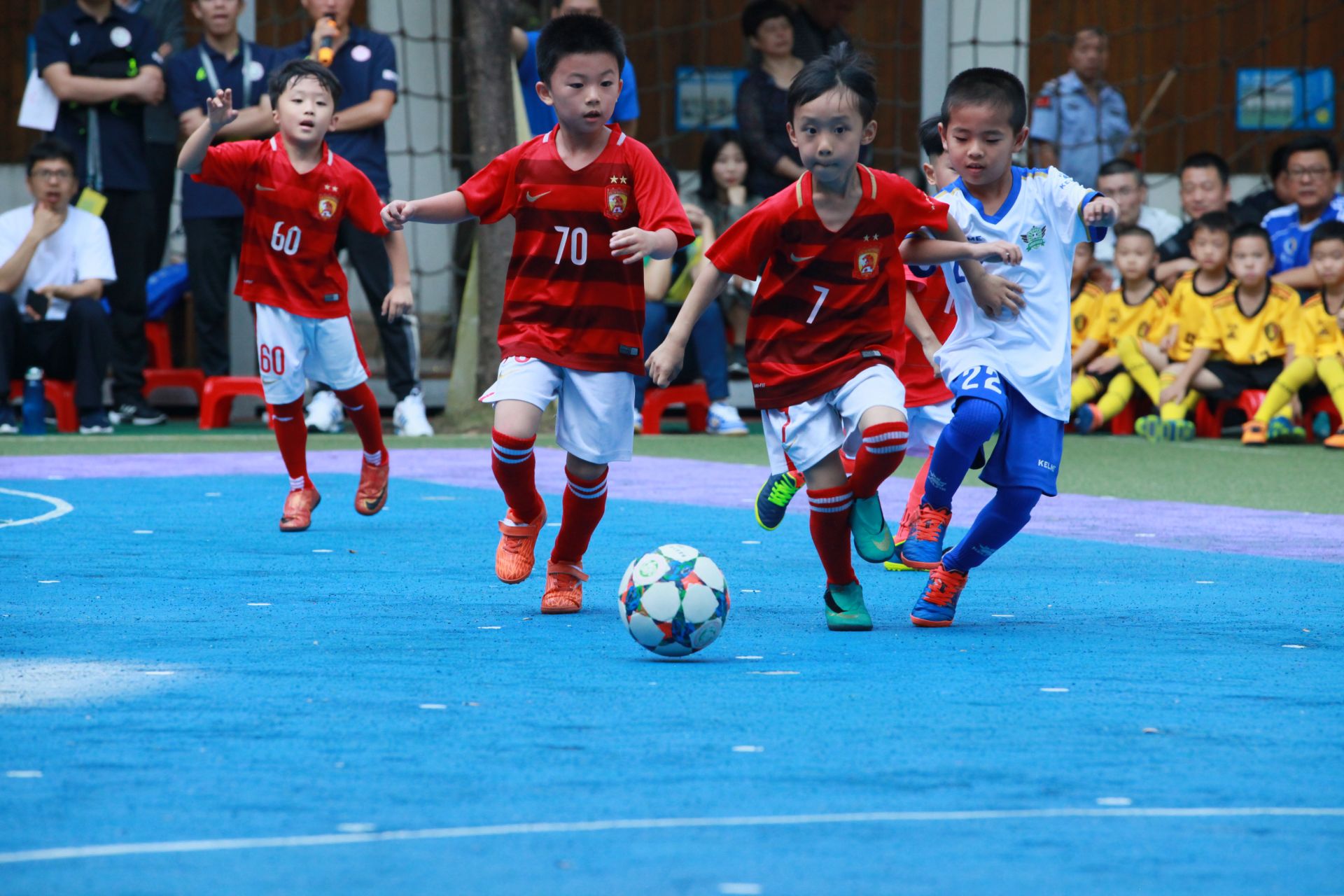 是可复制的 是可复制的