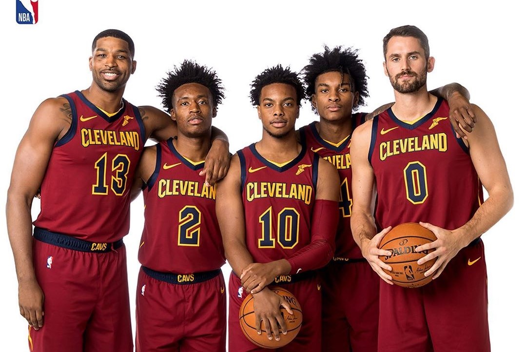 超火力全开 超火力全开