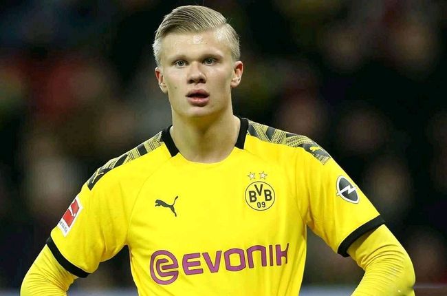 是否物超所 是否物超所