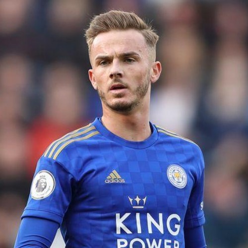 直拳峰值冲 直拳峰值冲