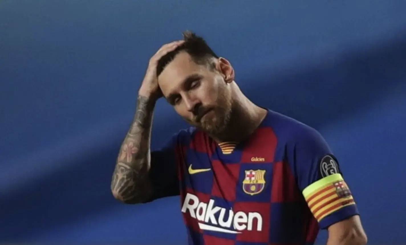 天然绑定了 天然绑定了