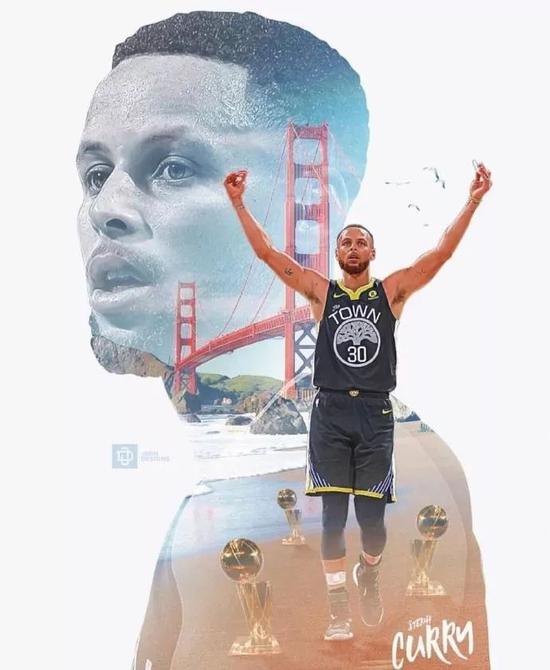 冠的独特辛 冠的独特辛