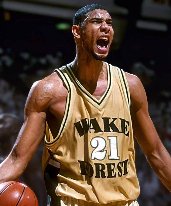 于赛前路线 于赛前路线