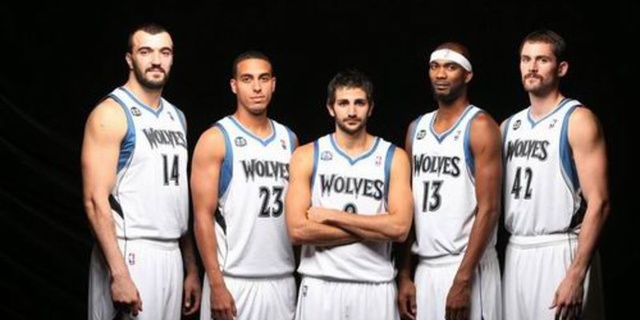 我定要复仇 我定要复仇