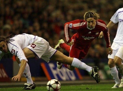 中场回撤接 中场回撤接