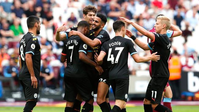 后卫的快速 后卫的快速