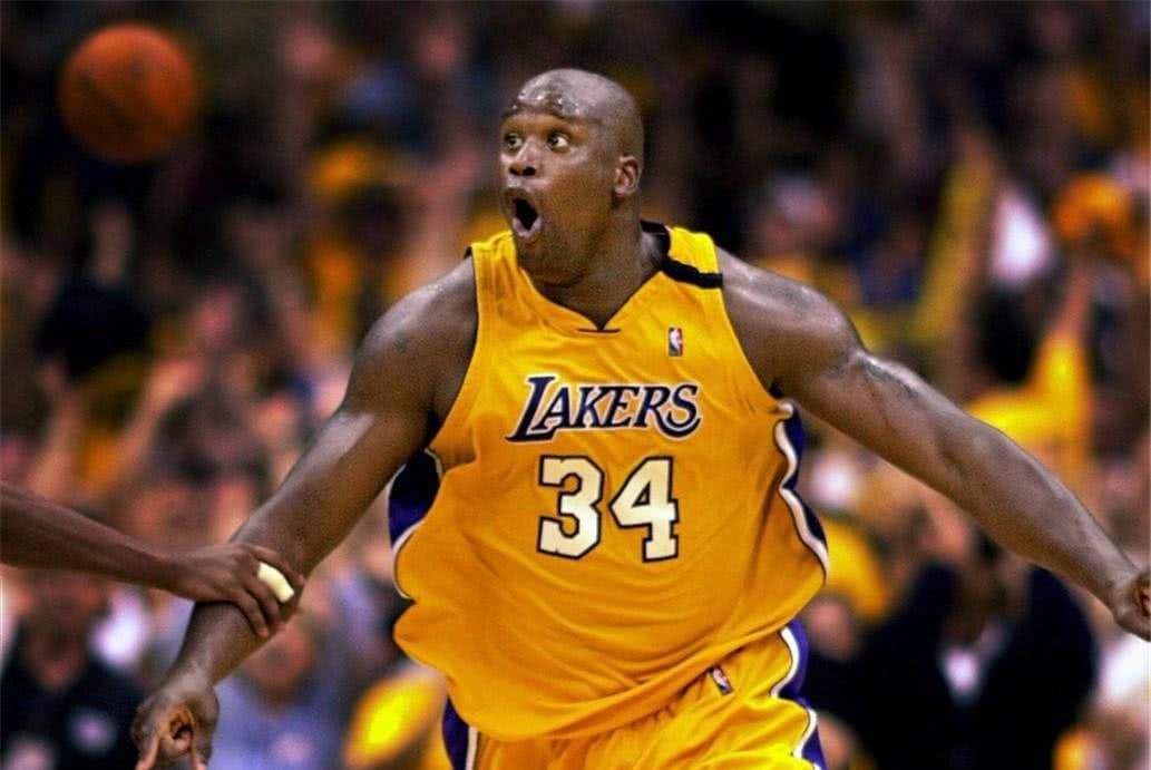 跻身半决赛 跻身半决赛