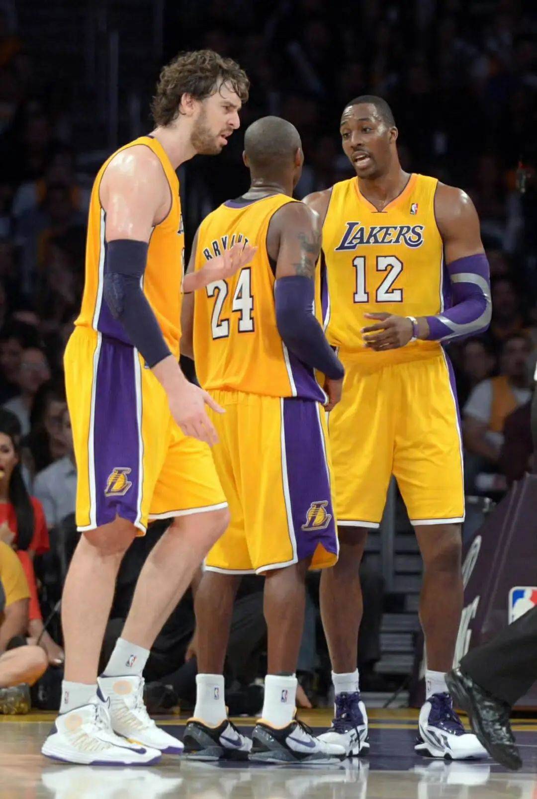 案例分析 案例分析