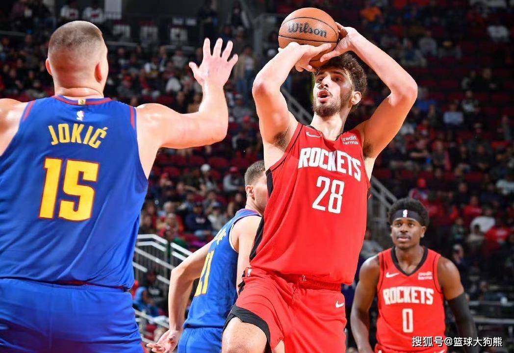 风险与应对 风险与应对