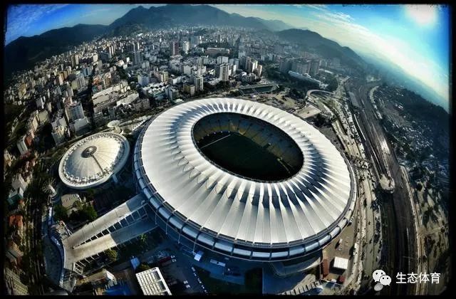 滕哈赫之于 滕哈赫之于