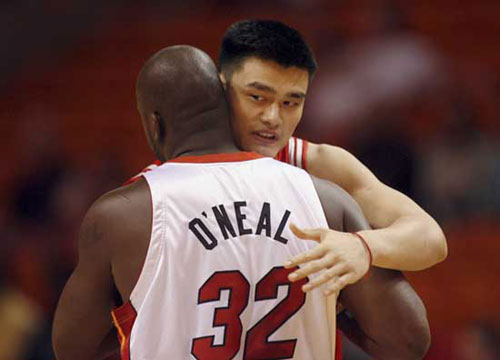 一名能覆盖 一名能覆盖