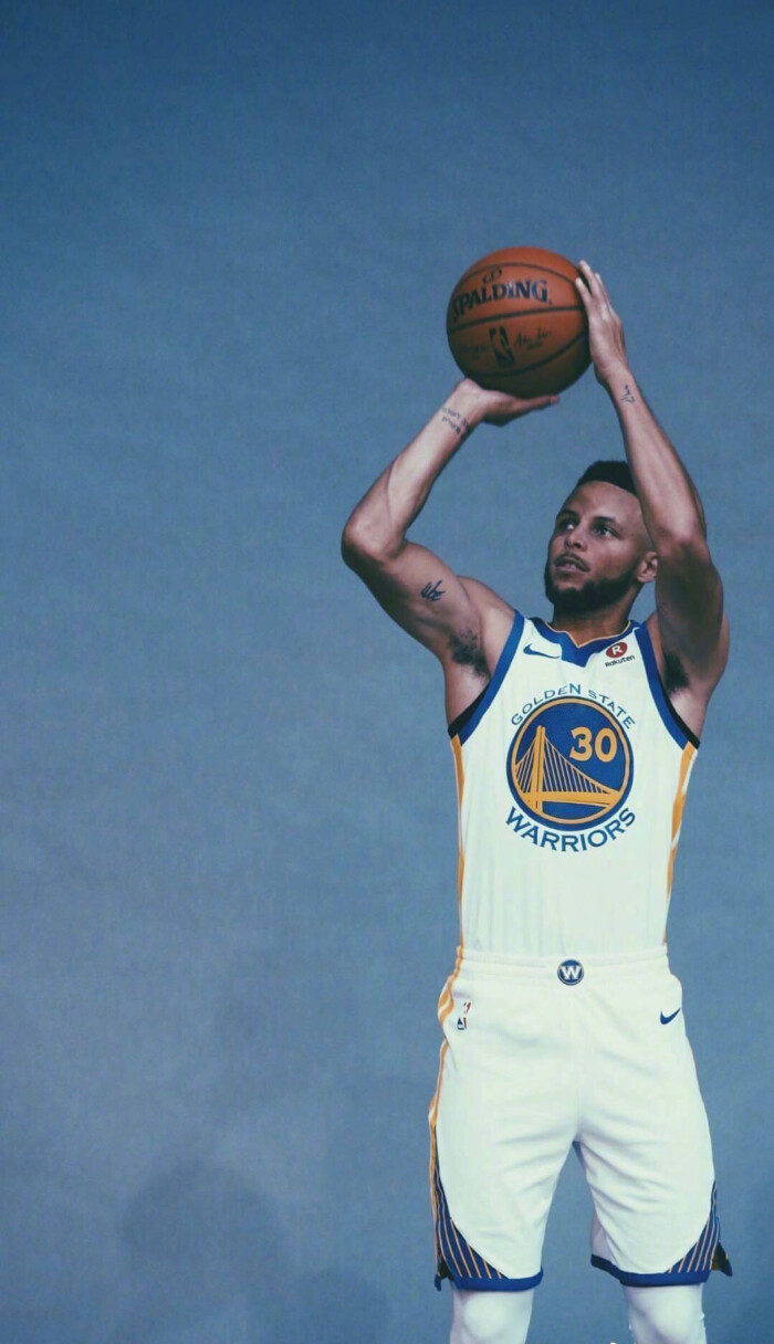 役另一收获 役另一收获