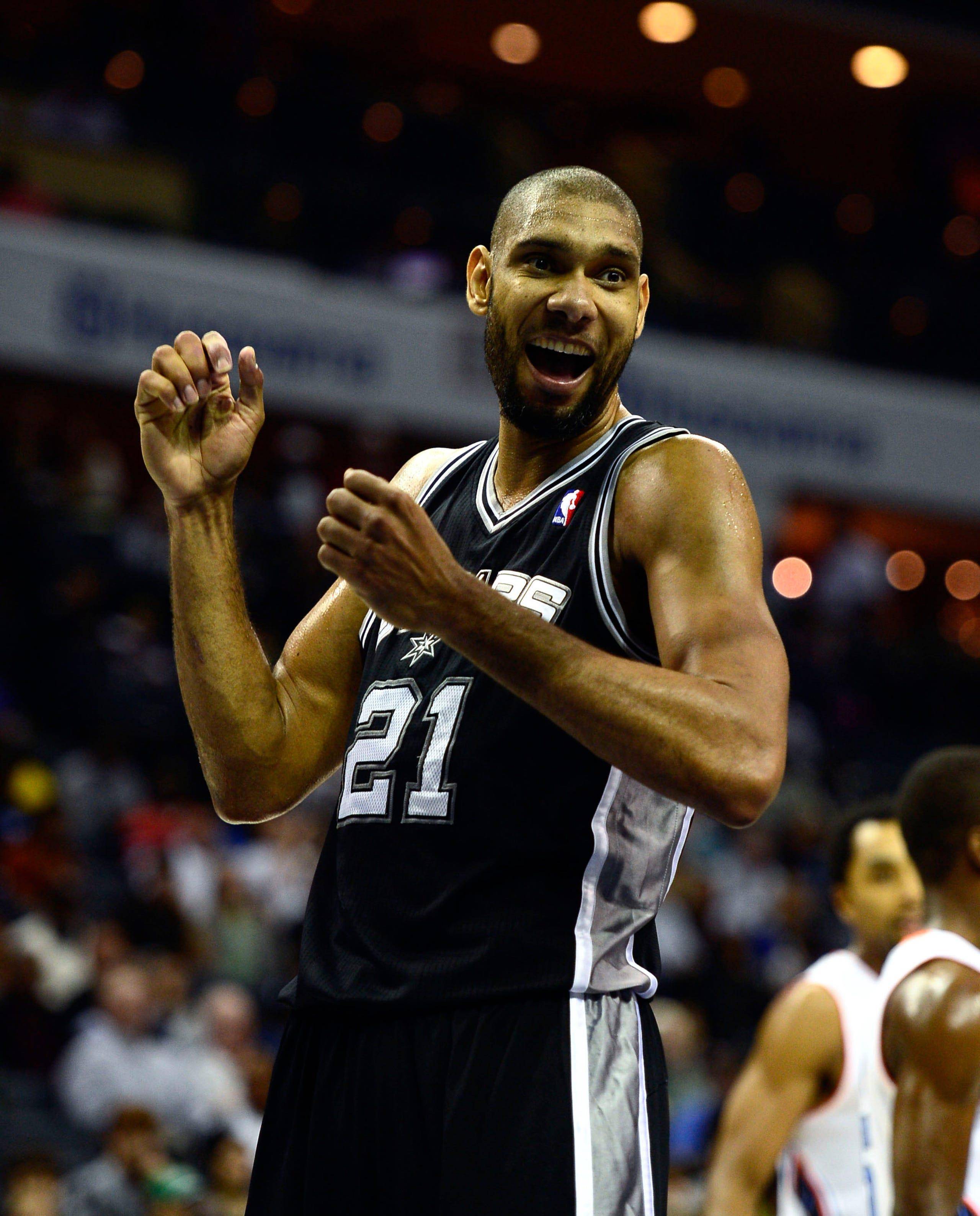 勇士抓住错 勇士抓住错