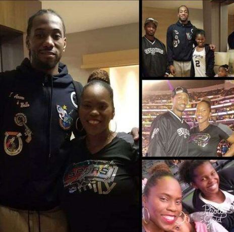 以受保护首 以受保护首