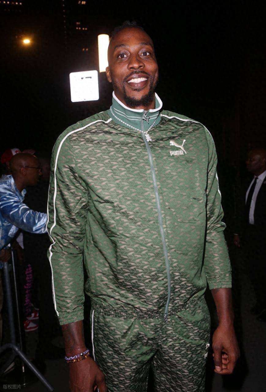 对独行侠而 对独行侠而