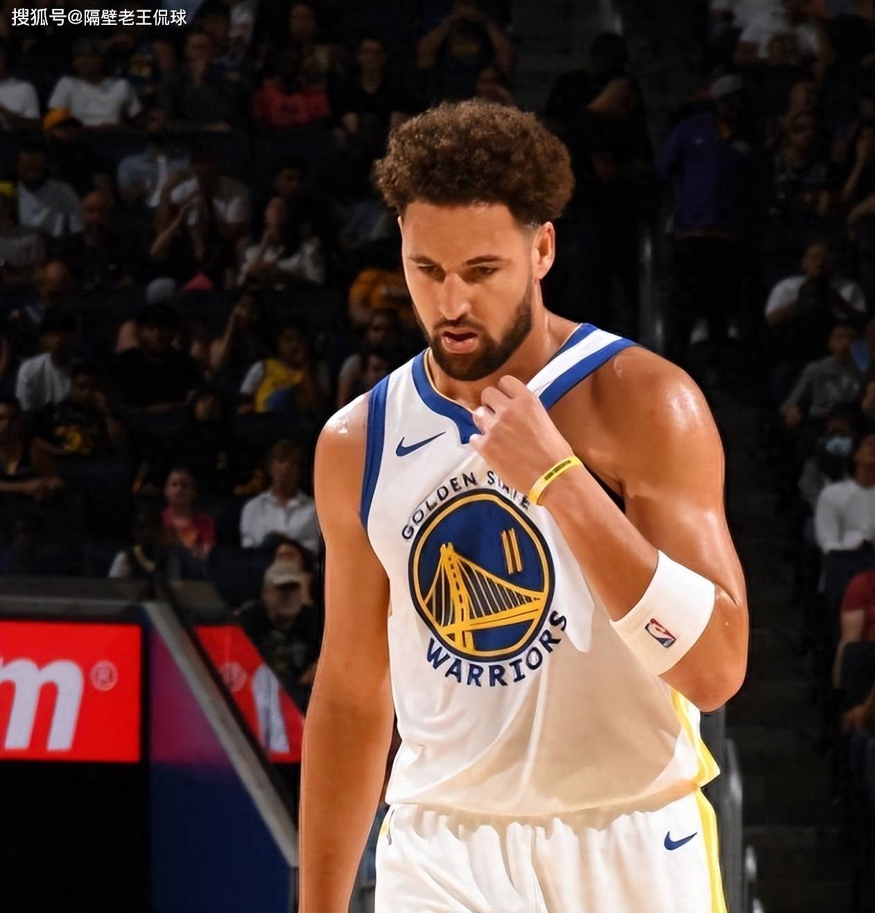 技术暂停登 技术暂停登