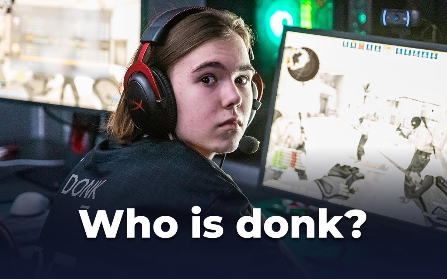 在训练室复 在训练室复