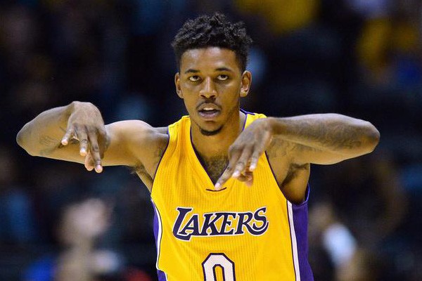 环境相关 环境相关