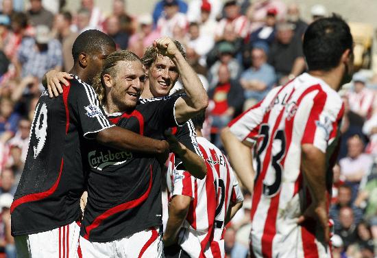 势又不急于 势又不急于